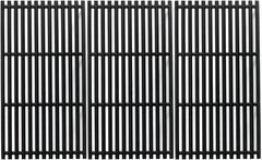 463242716 463242715 Grill Grates Replacement for Charbroil Tru Infrared Grill Pa