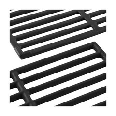 G470-0002-W1 463673519 463625219 Grates Replacement Parts for Charbroil Grill…