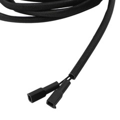 Cover Switch + Cable For Masterbuilt-Gravity Series 560/800/1050 XL High Quality