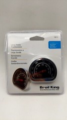 Broil King Large Lid Heat Indicator Seal Package.