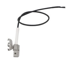 For Master forge For Charbroil Grill Electrode Igniter for Ignition Needle Part