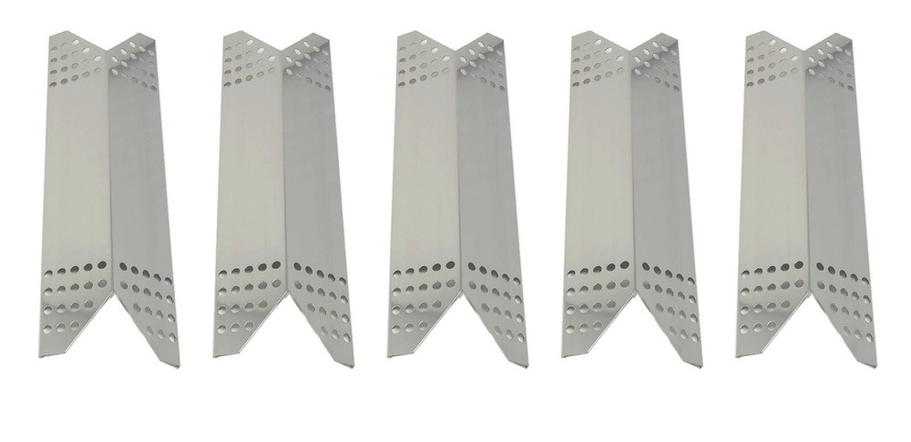 Replacement Heat Plate for NGSAMHP1,730-0778A,730-0778B ,720-0773 Gas Models-5PK