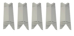 Replacement Heat Plate for NGSAMHP1,730-0778A,730-0778B ,720-0773 Gas Models-5PK