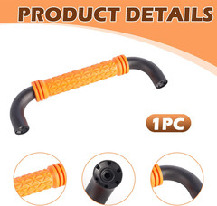 11.5″ Griddle Handle Replacement for Blackstone Griddle 1813 1814 1900 2224 2225