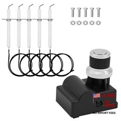 GR2210601-MM-00 Igniter Replacement for Mark 5 Burner Grill Parts