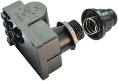 6 Outlet Spark Generator for Brinkmann Charbroil Charmglow Jenn Air Nexgrill BBQ