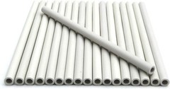 18Pcs 9.5 Inch Ceramic Rods For Dcs Bbq Grill Replacement Parts
