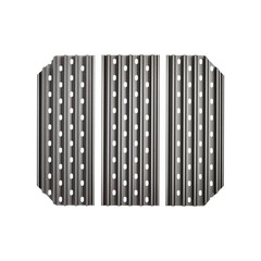 13.75 In. X 15.375 In. Grates for the Classic Kamado Joe (3-Piece)