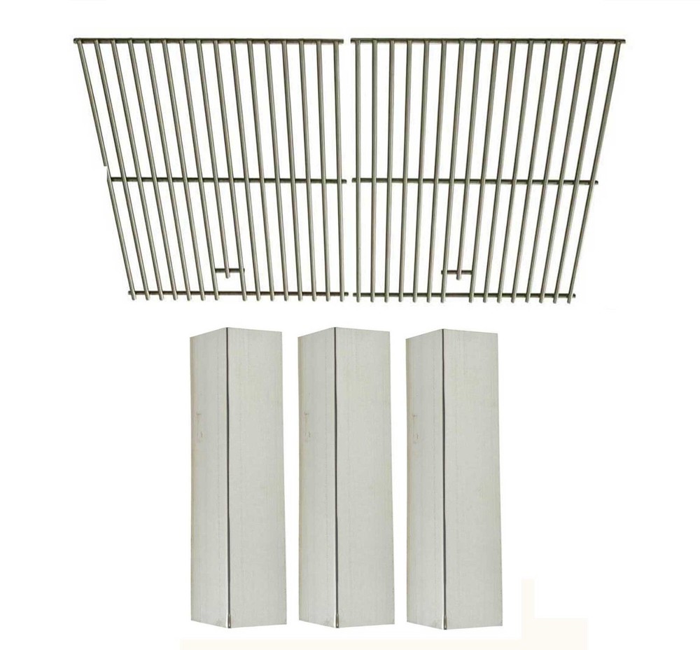 Repair Kit For Broil Chef GSF2818KS, Bbqtek GSF2818K, GSF2818KL, Gas Models