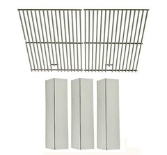 Repair Kit For Broil Chef GSF2818KS, Bbqtek GSF2818K, GSF2818KL, Gas Models