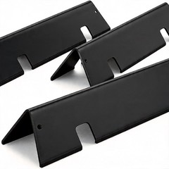 US Flavorizer Bars for Weber Spirit II E-210 GS4 Grill System, 3-Pack US
