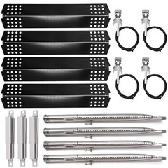 Grill Parts Kit for Charbroil 463241313 463241314 463241013 463241413 4632414…