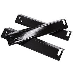 Replacement Grill Parts for Expert Grill XG10-101 Procelain Steel Heat Plates