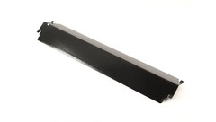 Charbroil 80029723 FLAME TAMER