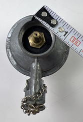 Regulator/Valve, Food Thermometer For Pocket, ProFitter Density Tape Mixed Lot