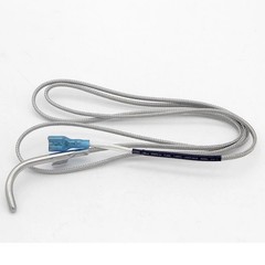 Temperature Probe Sensor Replacement For Louisiana Grills Series Country New