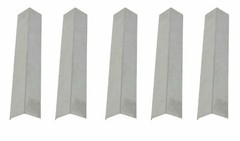 Replacement Heat Plate SRGG5112, SRGG5111,GG60000-4B, 810-9425-W, Gas Models 5PK