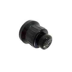 BBQ Grill Compatible With Char Broil Grills Ignition Push Button G432-0026-W1
