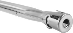 Grill Replacement Parts for Napoleon LEX485/605/730 LE LD485 Series Gas Grills S