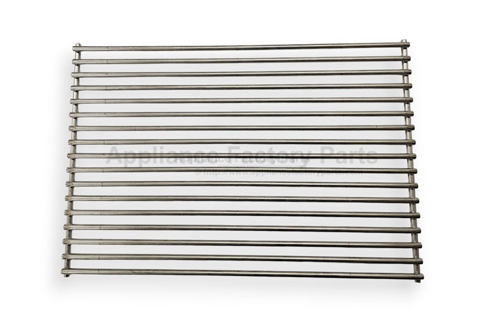 Appliance Factory Parts 212425P GRILL RACK – 27 BBQ PDK