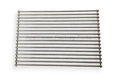 Appliance Factory Parts 212425P GRILL RACK – 27 BBQ PDK
