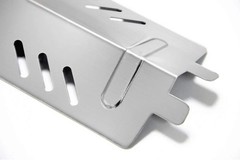 Grill Replacement Parts for Backyard Grill BY13-101-001-11, BY14-101-001-01, BY1