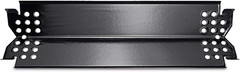 Grill Heat Plates for Nexgrill 720-0830H, Replacement Parts for Nexgrill 5 Burne