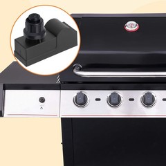 BQMAX DHLG-12 Grill Igniter for Charbroil Igniter Replacement, G470-5503-W1 Igni