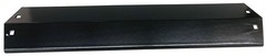 Gas Grill Porcelain Steel Heat Plate for Chargriller, 95051