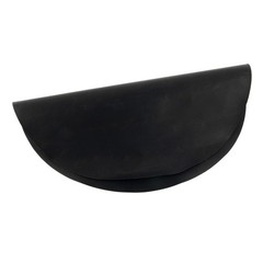 High Quality Barbecue Mat BBQ Mat 40cm/40*33cm Barbecue Mat Non-stick Coating