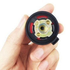 3 PCS Camping Gas Adapter Set for Safe and Easy Butane to Isobutane Conversion