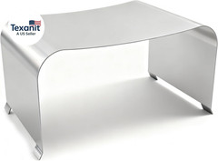 Stainless Steel Heat Baffle Diffuser Replacement for Traeger PRO 575 Pellet Gril