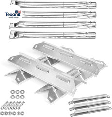 Grill Parts for Kenmore 146.34611410 146.46372610 146.23673310 146.34461410 146.