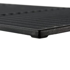 G470-0002-w1 463673519 463625219 Grates Replacement Parts For Charbroi
