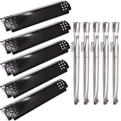 Grill Replacement Parts for Nexgrill 720-0888, 720-0888N, 720-0830H, 720-0864…