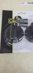 GRILLPRO UNIVERSAL CONTROL KNOBS 25940 – NEW (WBP012038)