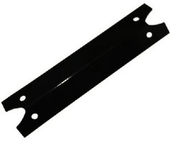 92611 Stainless Steel Heat Plate for BBQ for MANY model grills