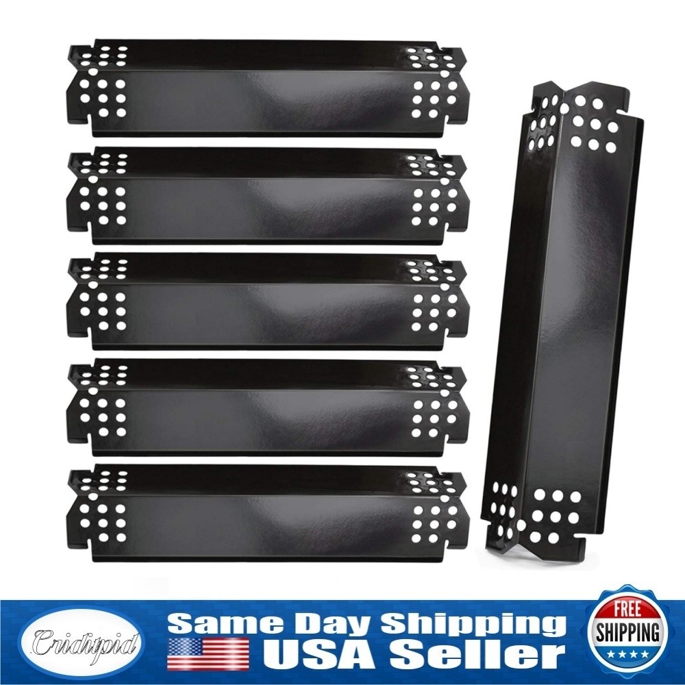 Grill Replacement Parts for Nexgrill 6 Burner 720-0830H 720-0783E, 720-0830H New