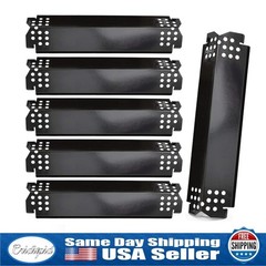 Grill Replacement Parts for Nexgrill 6 Burner 720-0830H 720-0783E, 720-0830H New