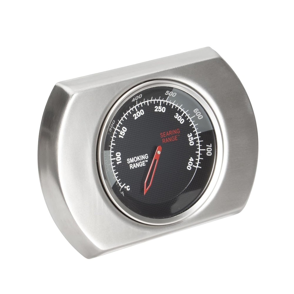 Napoleon Temperature Gauge For Prestige Series