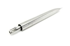 Broil King 18629 Stainless Steel Tube-in-Tube Burner for Signet and Sovereign…