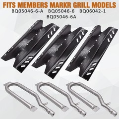 Hipoilk Repair Kit for Members Mark BQ05046-6-A BQ05046-6 BQ06042-1 BQ05046-6…