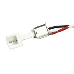 7642 Grill Replacement Parts Igniter Kit for Spirit E210 S210 E310 SP310