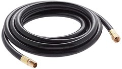 Mr. Heater 15-Feet Propane Appliance Hose Assembly F271470
