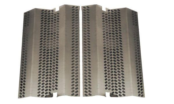 Fire Magic Stainless Steel Flavor Grids | For A430 and Choice