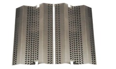 Fire Magic Stainless Steel Flavor Grids | For A430 and Choice