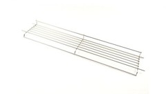 Weber Grill Part # 70191 – Bskt Warming Summit 400 2007 Bb