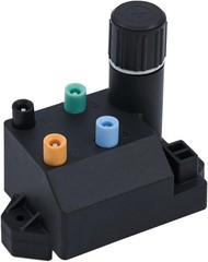 1853-02 Igniter Module Replacement Parts for Weber Genesis II Igniter Ii E-310 I