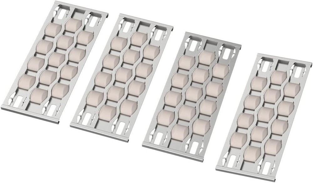 Nexgrill Heat Plate Replacement 720-0057