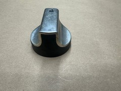CHARBROIL GAS GRILL KNOBS Accessories